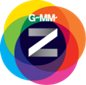 Logo GMM Z